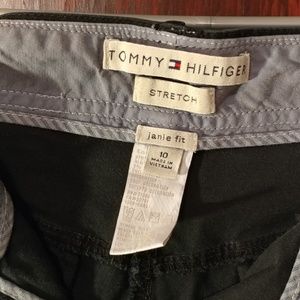 Tommy Hilfiger Dress pants